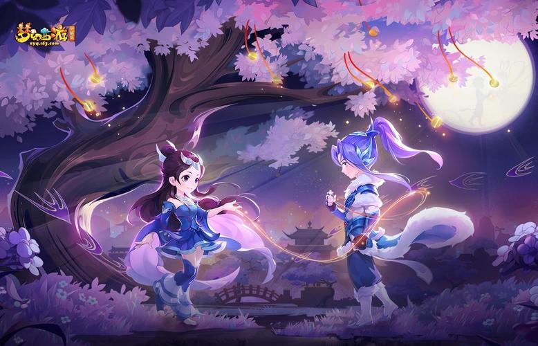 泛站群 寄生虫